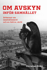 Om avskyn inför samhället