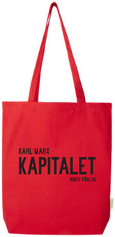 Kapitalet-tygkasse