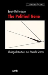 The Political Gene